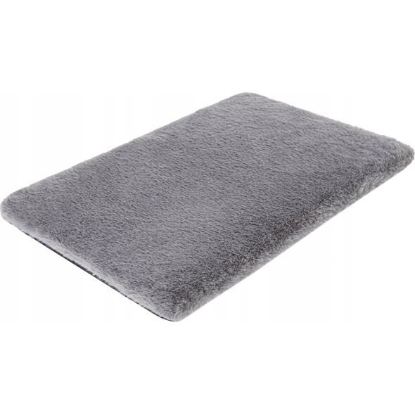 DOGGY R2 BUDKA GATTO INARI POPIEL 13558468 5902414549258