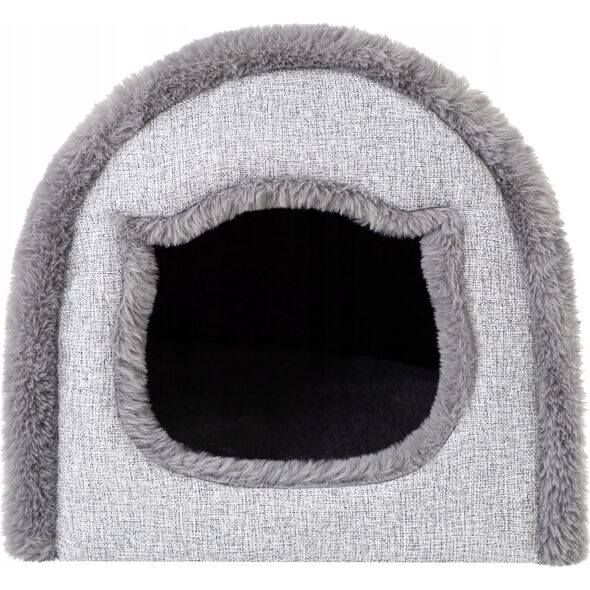 DOGGY R2 BUDKA GATTO INARI POPIEL 13558468 5902414549258