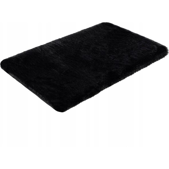 DOGGY R2 BUDKA GATTO INARI CZARNY 13558472 5902414549265