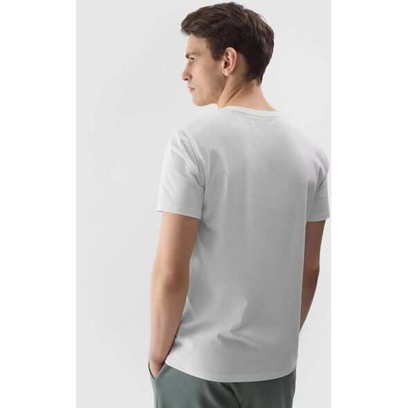 4f T-shirt 4F 4FWSS24TTSHM1155 10S 13558836 5904698747191