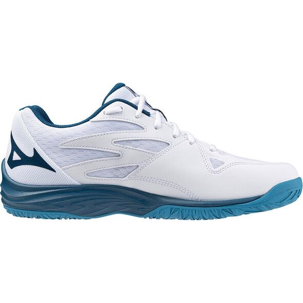 Mizuno Buty Mizuno THUNDER BLADE Z V1GA237021 13560060 5059431732306