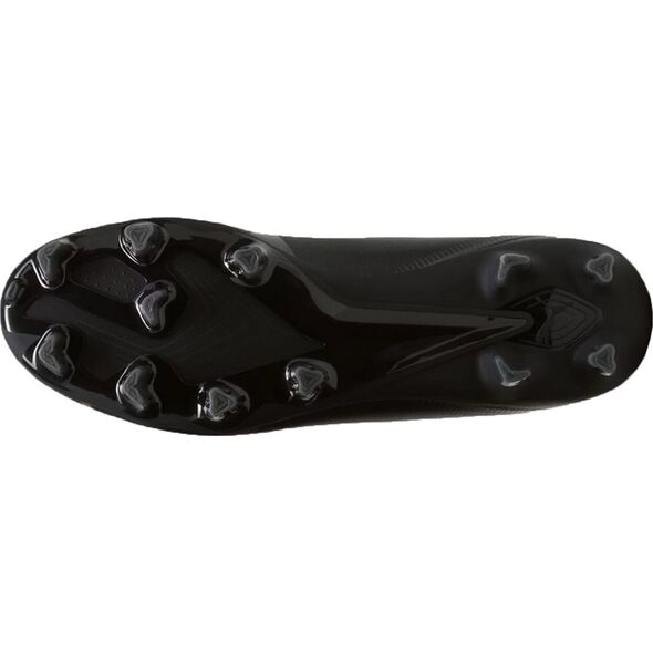 Puma Buty piłkarskie Puma Ultra Play FG/AG 107763 02 44,5 13560590 4099686011697