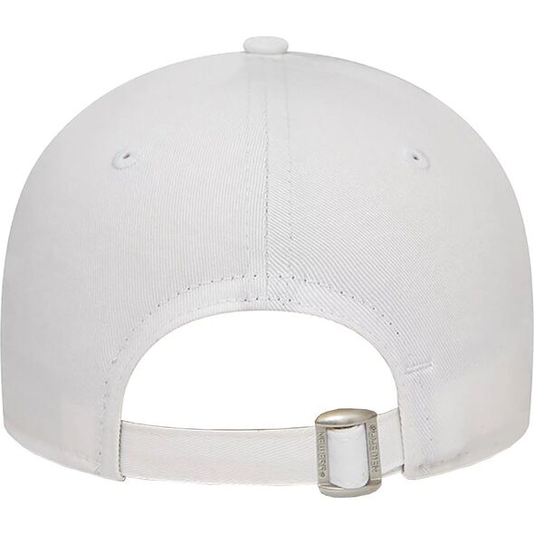 New Era New Era Repreve 940 Los Angeles Dodgers Cap 60435242 szary OSFM 13561483 197373886949