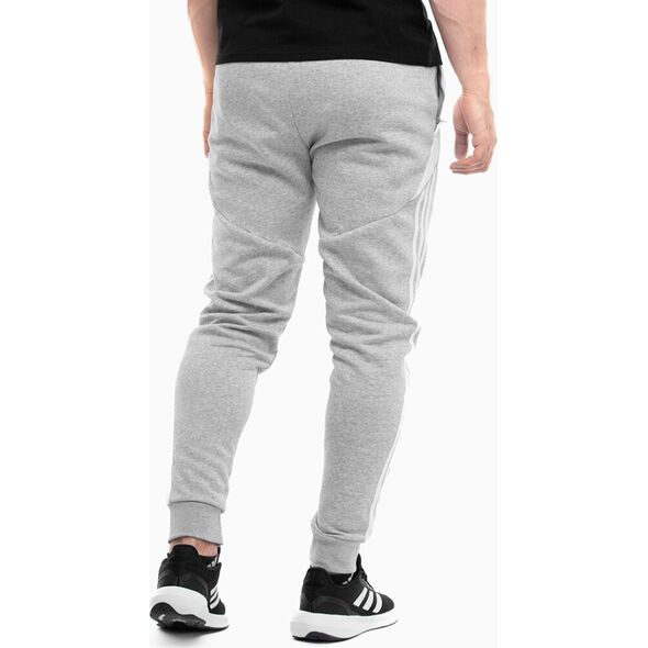Adidas Spodnie męskie adidas Tiro 24 Sweat szare IS2153 XL 13561611 4066757962516
