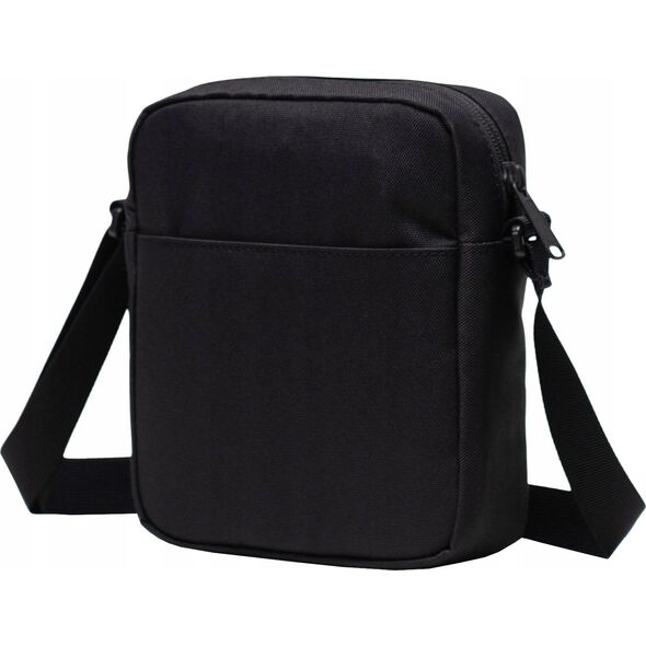 Herschel Herschel Heritage Crossbody 11384-05881 Czarne One size 13561776 828432592777