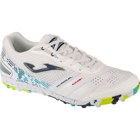 Joma Joma Mundial 2402 TF MUNS2402TF białe 44 13561800 8445954270499