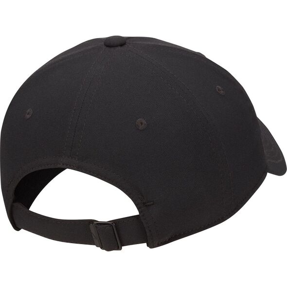 Nike Czapka Nike FC Barcelona Club Cap US CB L FN4859-010 13562163 196969326517