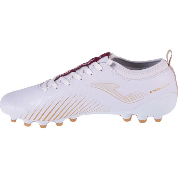 Joma Joma Propulsion Cup 2402 AG PCUS2402AG białe 45 13562695 8445954271687