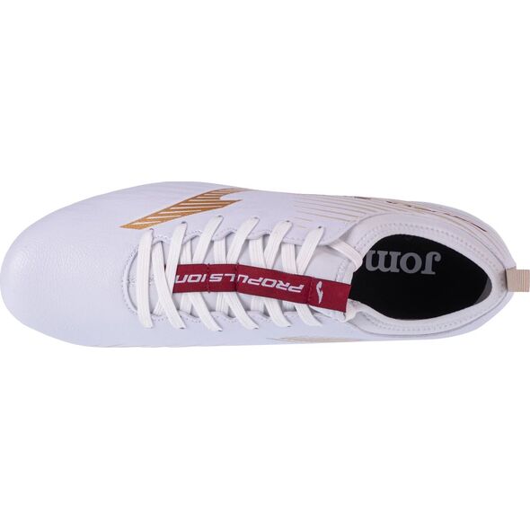 Joma Joma Propulsion Cup 2402 AG PCUS2402AG białe 45 13562695 8445954271687