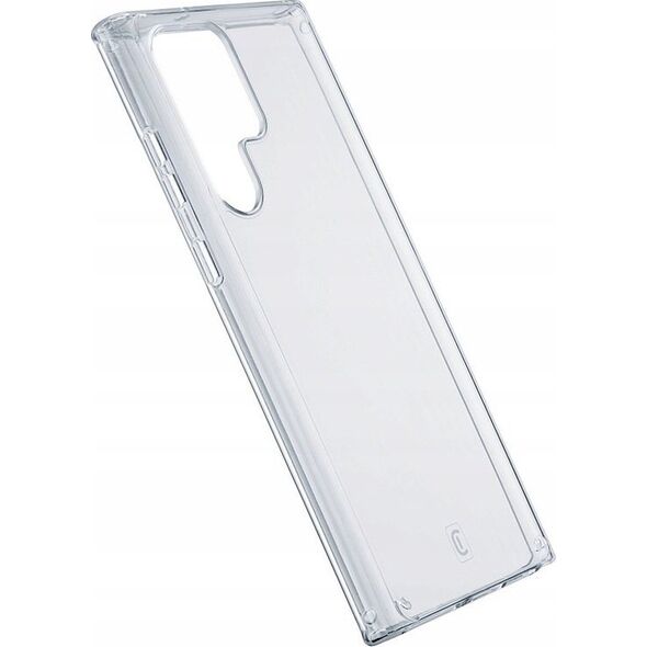 Sourcing TRAN.HARD CASE CLEARDUO GALAXY S24 ULTRA 13563941 8018080475122