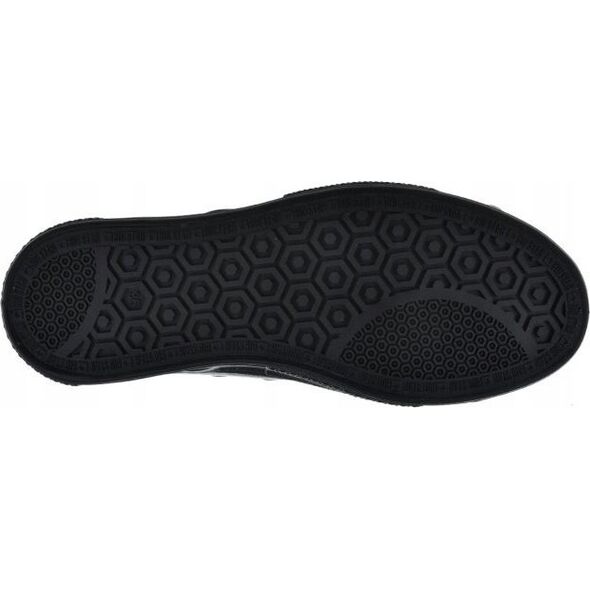 Big Star Big Star Shoes NN274859 Czarne 38 13564618 5900714735883