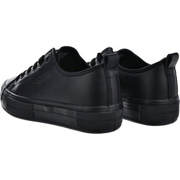 Big Star Big Star Shoes NN274859 Czarne 36 13564620 5900714735869