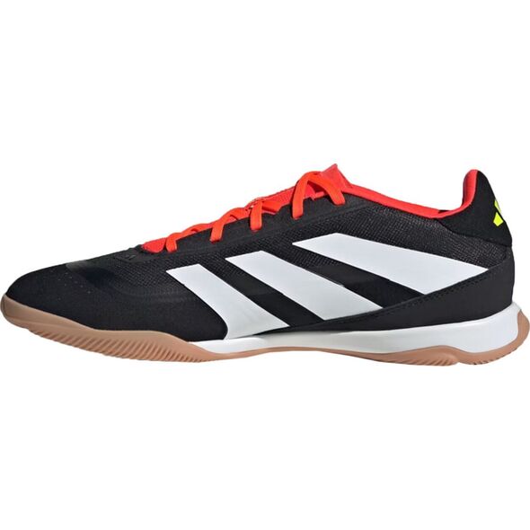 Adidas Buty piłkarskie adidas Predator League IN IG5456 44 13565008 4066765126627