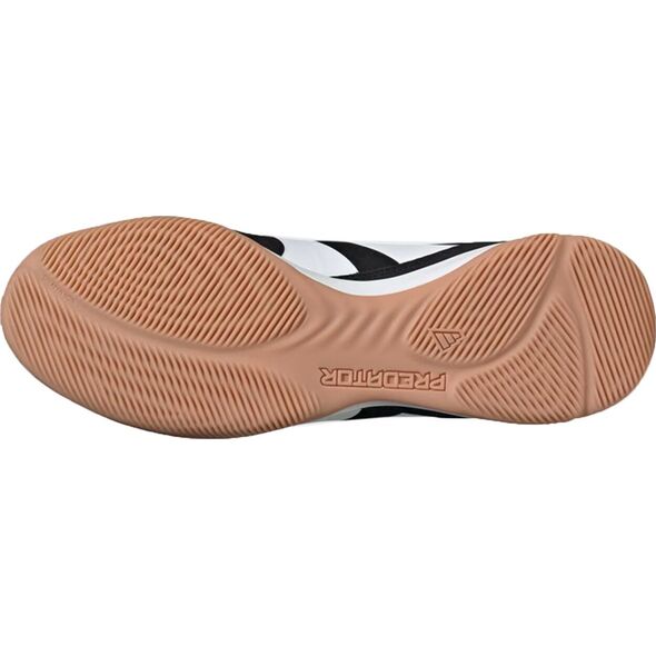 Adidas Buty piłkarskie adidas Predator League IN IG5456 44 13565008 4066765126627