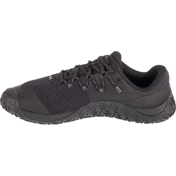 Merrell Merrell Trail Glove 7 J037336 Czarne 39 13566286 195018931719