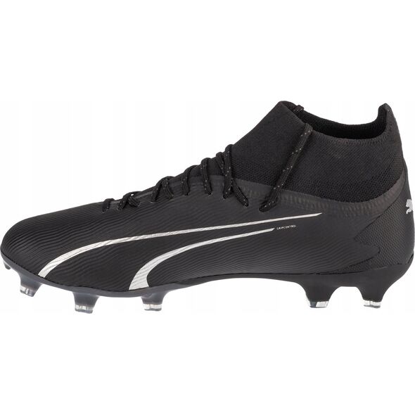 Puma Puma Ultra Pro FG/AG 107422-02 Czarne 41 13567526 4065454845733