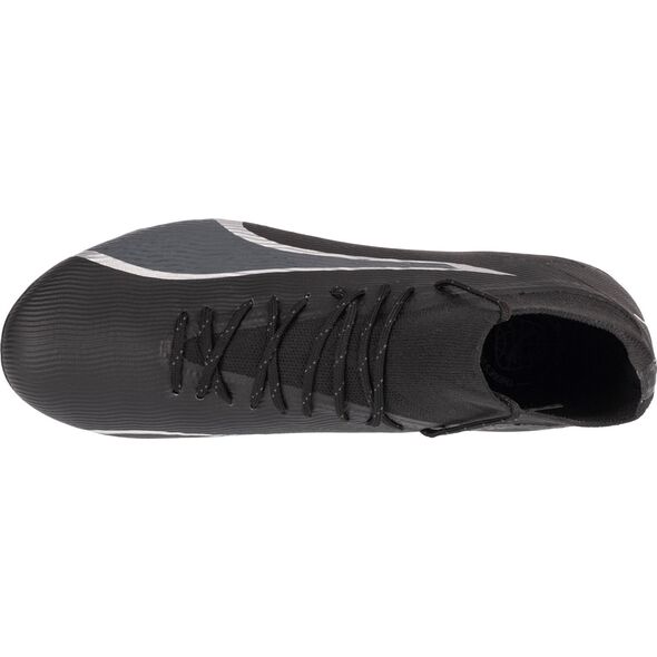 Puma Puma Ultra Pro FG/AG 107422-02 Czarne 47 13567530 4065454845887