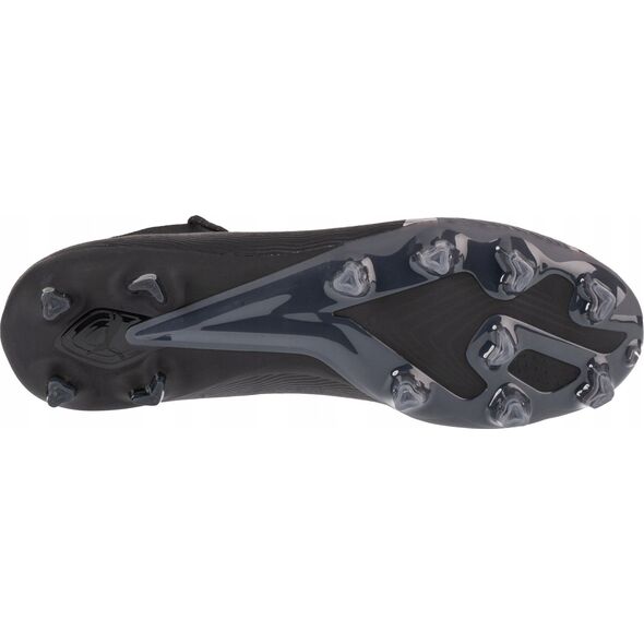 Puma Puma Ultra Pro FG/AG 107422-02 Czarne 47 13567530 4065454845887