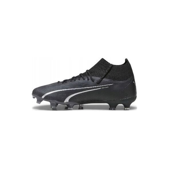 Puma Puma Ultra Pro FG/AG 107422-02 Czarne 43 13567531 4065454845788