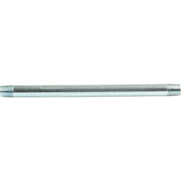 Fiskars TOWATCH FOR BJC DRILL MACHINE 13567577 5901969130423