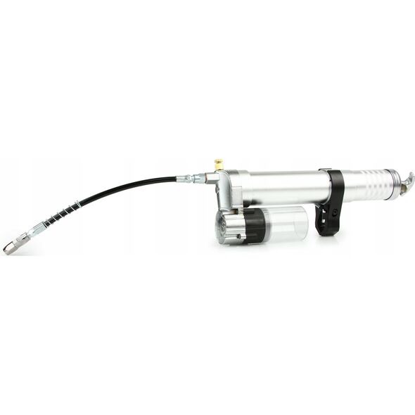 Fiskars TOWATCH FOR BJC DRILL MACHINE 13567577 5901969130423