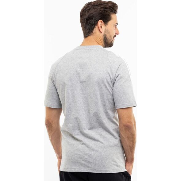 Adidas Koszulka męska adidas Tiro 24 Sweat szara IR9348 XL 13569821 4067887954082
