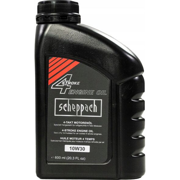 Kosiarka spalinowa Scheppach Kosiarka spalinowa Scheppach MS200-51 + olej + nóż 13569932 4046664228035