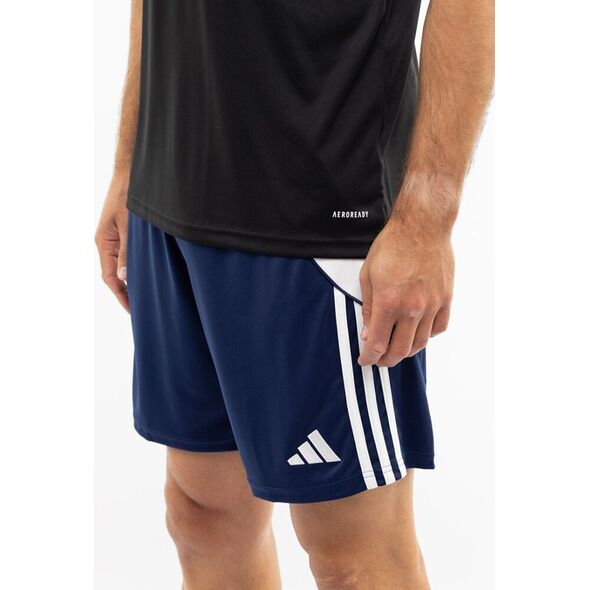 Adidas Spodenki męskie adidas Tiro 24 Training granatowe IR9335 2XL 13570123 4067887961882