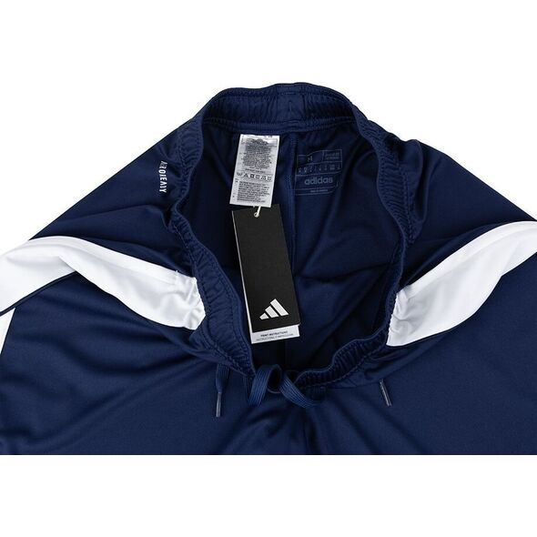 Adidas Spodenki męskie adidas Tiro 24 Training granatowe IR9335 S 13570125 4067887961806