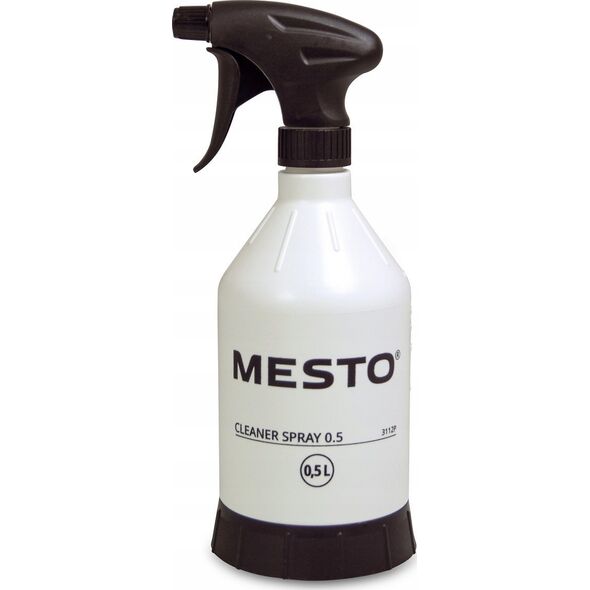 Mesto Opryskiwacz ręczny MESTO Cleaner Spray 0,5 L 13570270 4000903310974
