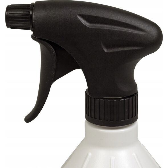 Mesto Opryskiwacz ręczny MESTO Cleaner Spray 0,5 L 13570270 4000903310974