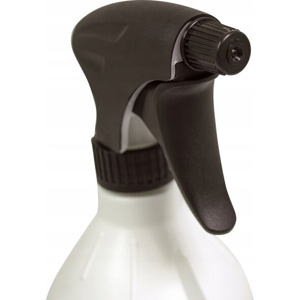 Mesto Opryskiwacz ręczny MESTO Cleaner Spray 0,5 L 13570270 4000903310974