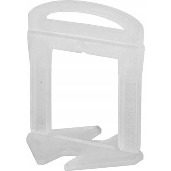 Rubi RUBI ZESTAW DELTA 1,5 mm (3-12 mm) 13570460 8413797039573