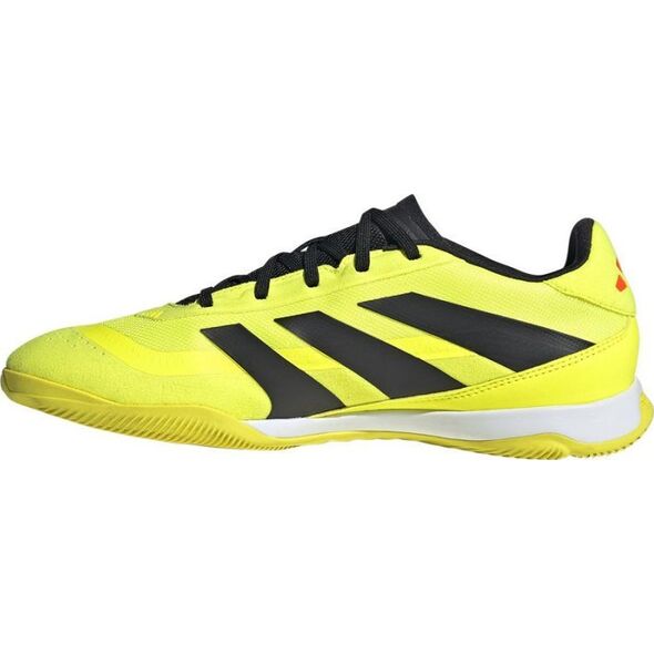 Adidas Buty adidas Predator League L IN IF5711 13572334 4066765130471
