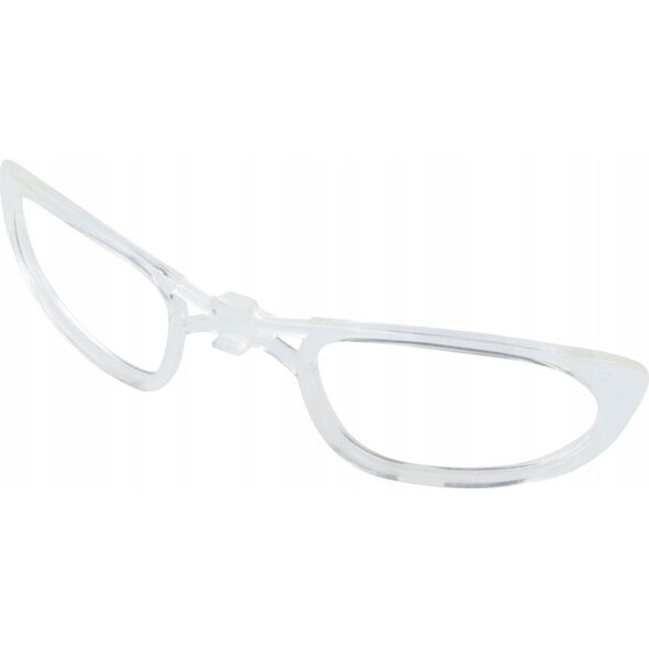 Wolfcraft Okulary ochronne ERGO do monitorów, Wolfcraft 13572655 4006885493605