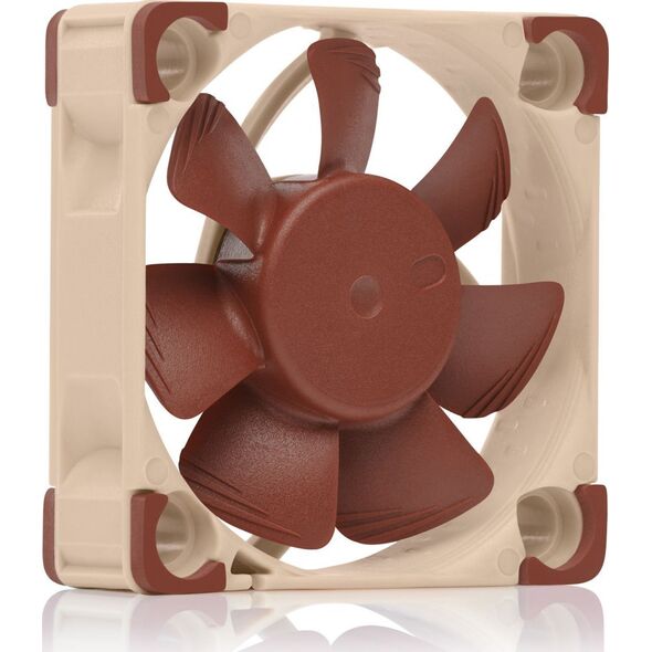 Wentylator Noctua NF-A4x10 24V PWM 13572793 9010018100679