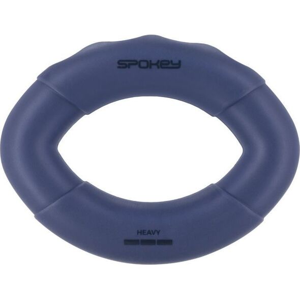 Spokey Ściskacz do dłoni Spokey HAND POWER HEAVY 40 kg 13574846 5905339440747