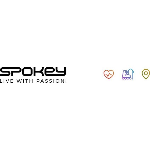 Spokey Plecak miejski Spokey KOBE 13574851 5905339434944