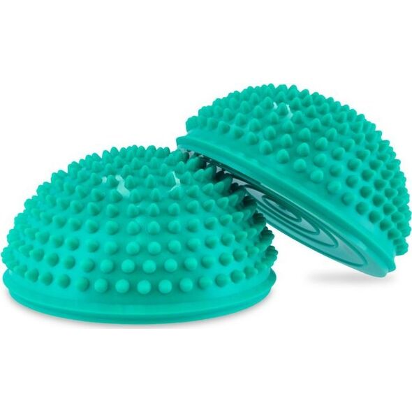 Spokey Półkule sensoryczne Spokey SPIKE 13574864 5905339440372