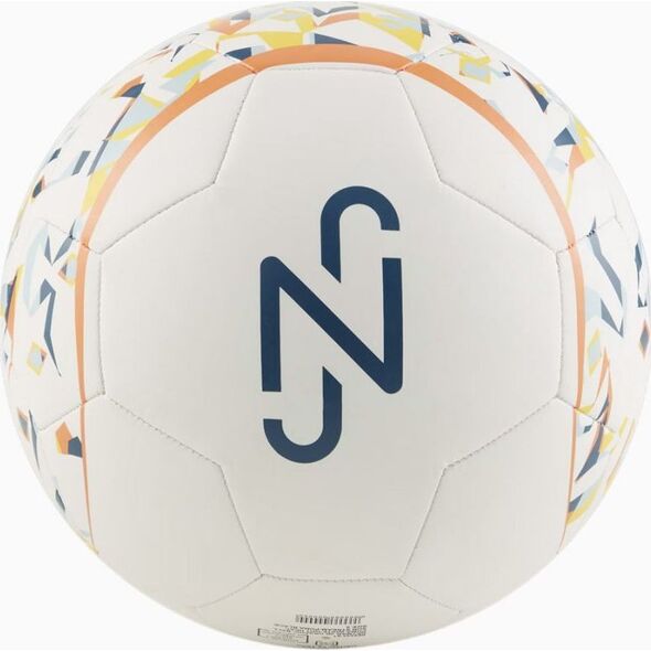 Puma Piłka Puma Neymar Jr Graphic Ball 084232-01 13574905 4099685700653