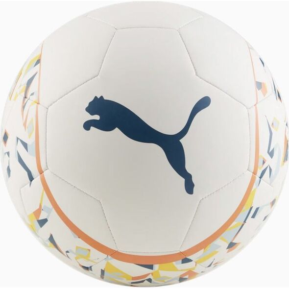 Puma Piłka Puma Neymar Jr Graphic Ball 084232-01 13574905 4099685700653
