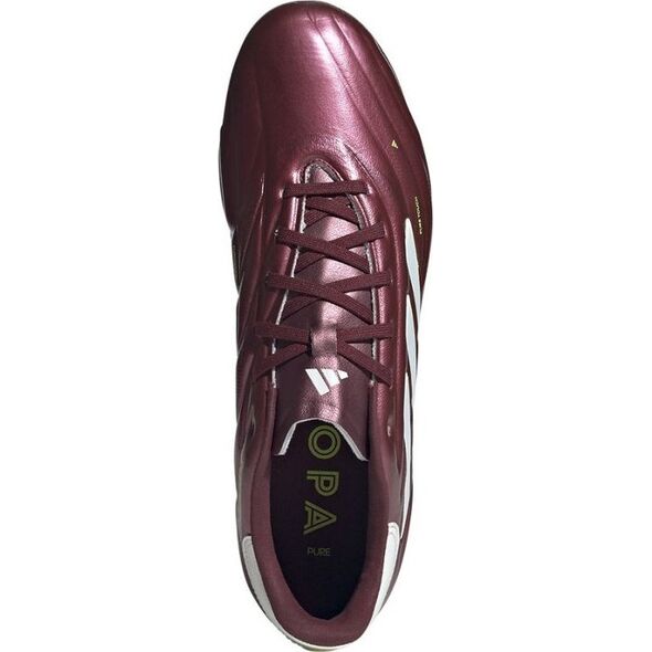 Adidas Buty adidas COPA PURE.2 PRO FG IE7490 13575009 4066765216694