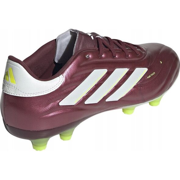 Adidas Buty adidas COPA PURE.2 PRO FG IE7490 13575010 4066765212986