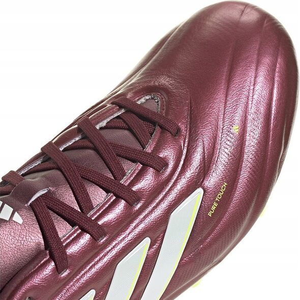Adidas Buty adidas COPA PURE.2 PRO FG IE7490 13575010 4066765212986