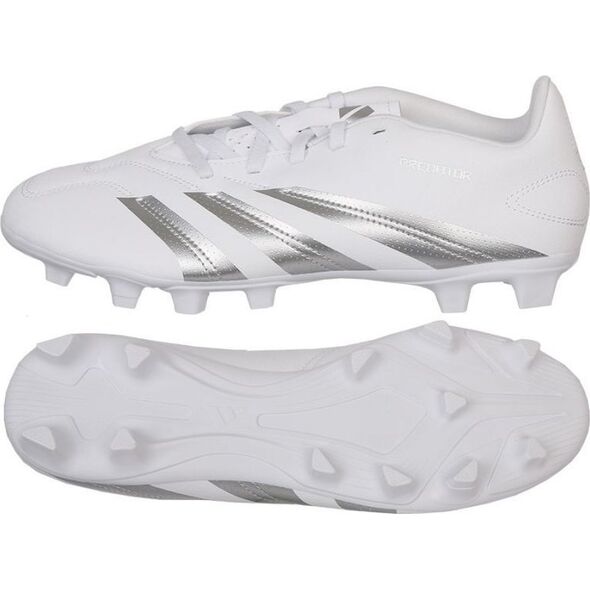 Adidas Buty adidas Predator Club FxG IG7757 13575019 4066765340832