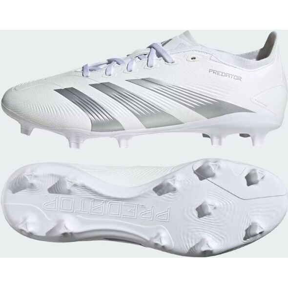 Adidas Buty adidas Predator League L FG IG7761 13575027 4066765182227