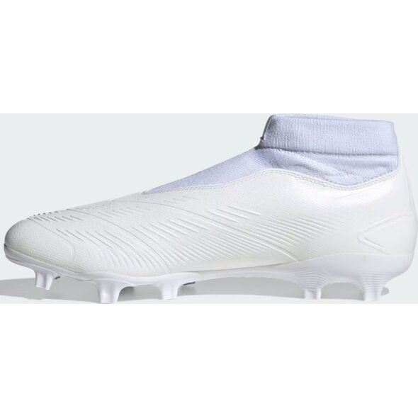 Adidas Buty adidas Predator League LL FG IG7766 13575032 4066765238917