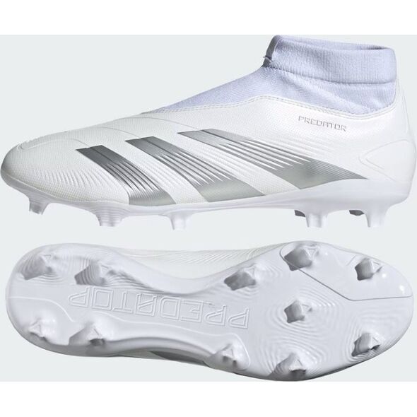 Adidas Buty adidas Predator League LL FG IG7766 13575034 4066765238894