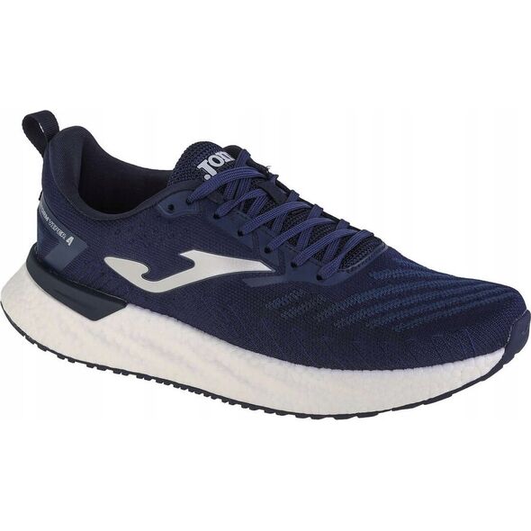Joma Joma R.Viper Men 2223 RVIPEW2223C Granatowe 43 13575714 8445456741930