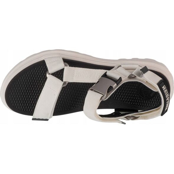 Palladium Palladium Pallacruise Strap  97465-116-M białe 39 13576649 889423612799